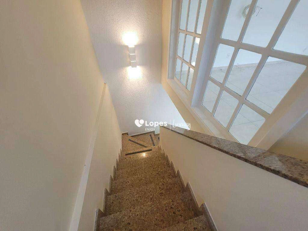 Linear house for rent with 5 bedrooms and private pool — photo 25