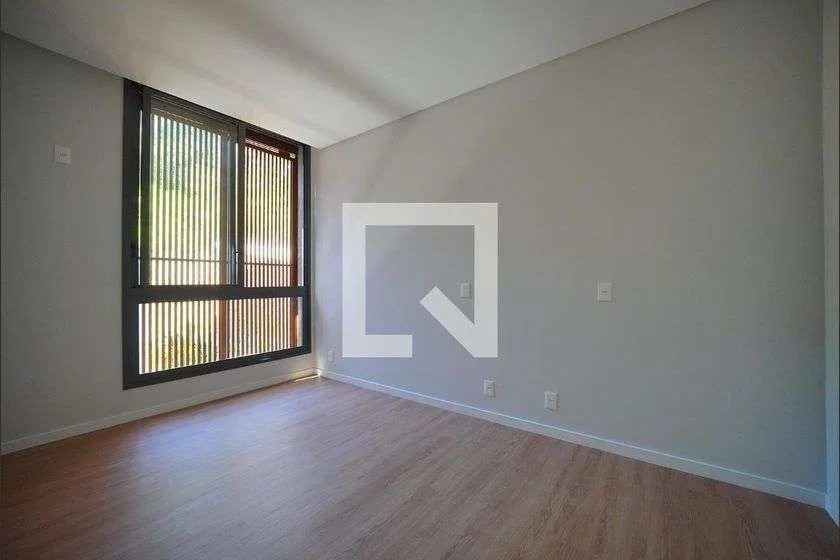 House for rent with 3 en-suite bedrooms and 4 baths — photo 14