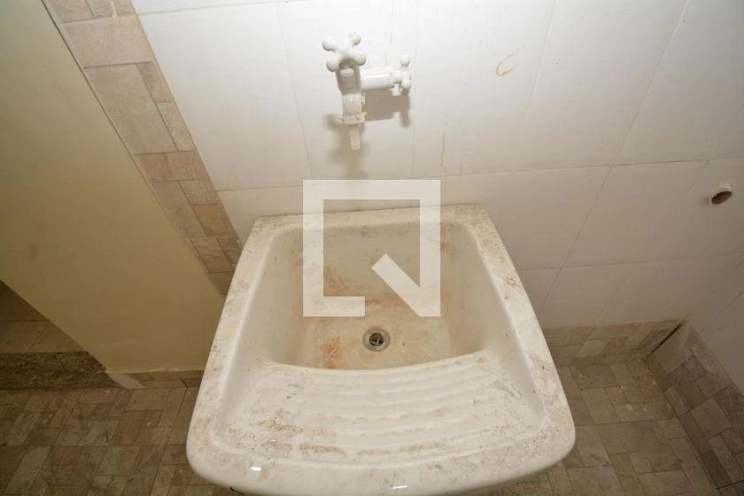 2-bedroom house, 60 m² — photo 43