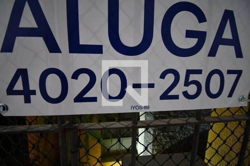 3-bedroom, 68 m² apartment in Curitiba — photo 7