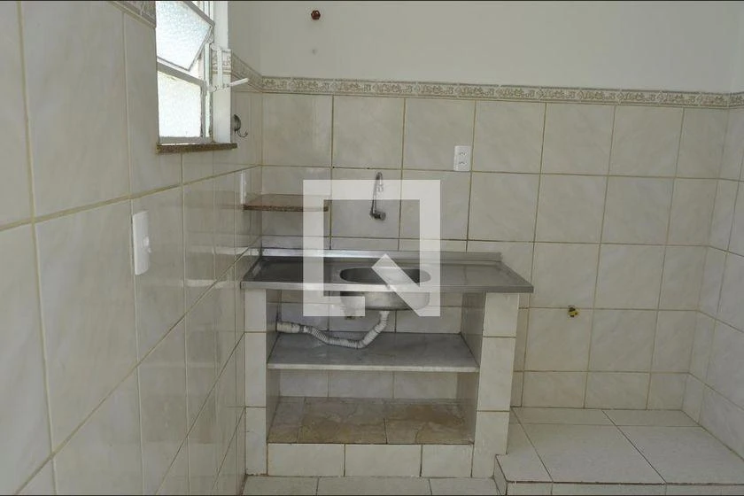 House, 85 m², with wood or laminate floors — photo 15