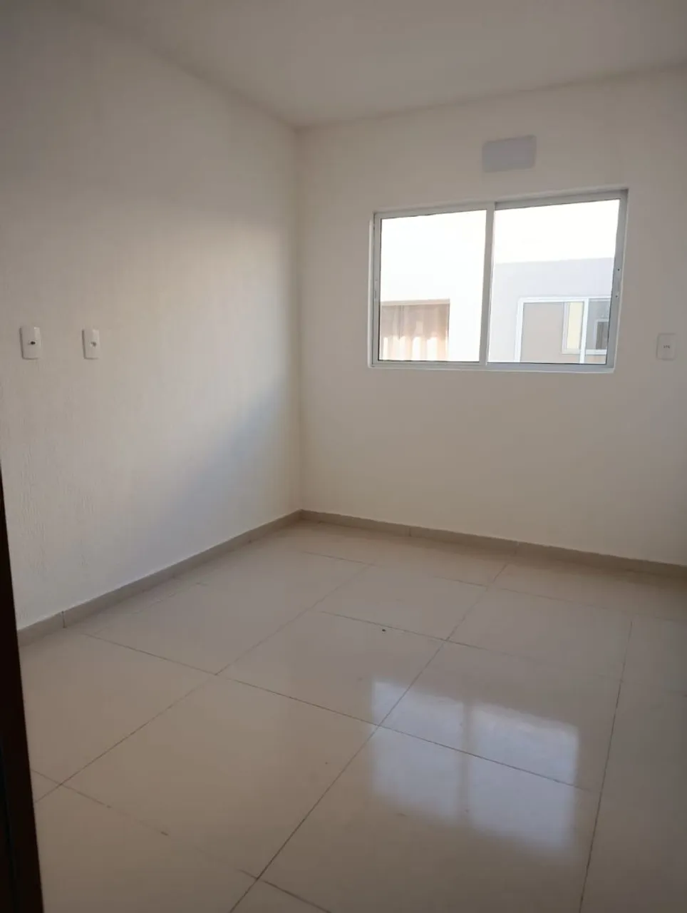 Apartamento de 2 quartos em condomínio com academia — photo 9