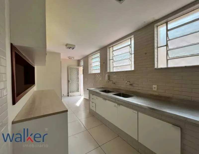 Duplex house for rent with 5 bedrooms and 5 bathrooms — photo 17