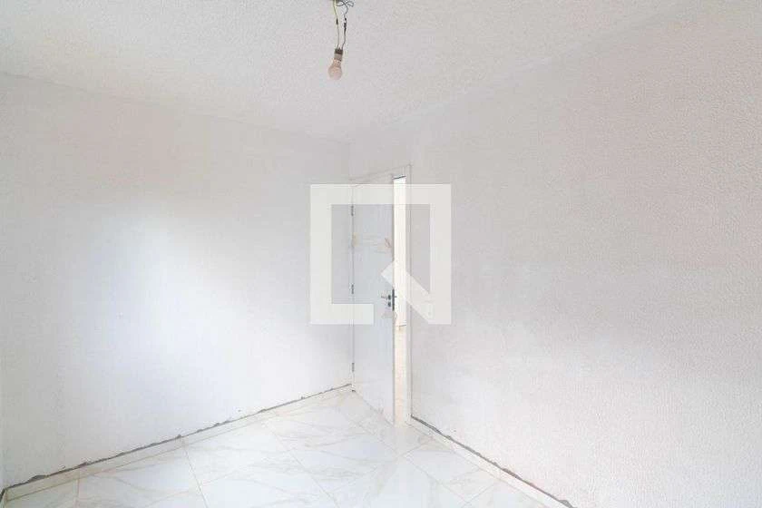 Rental apartment with 2 bedrooms and mountain views — photo 24