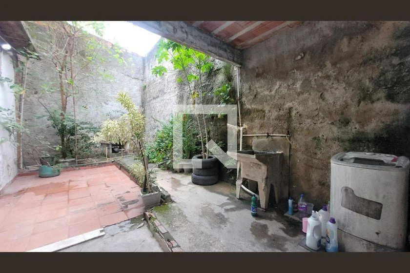 Casa amueblada con 2 dormitorios y jardín privado — photo 33