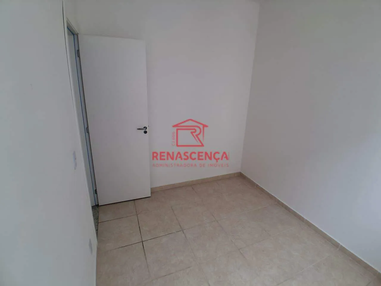 2-bedroom apartment with 1 parking space — photo 14