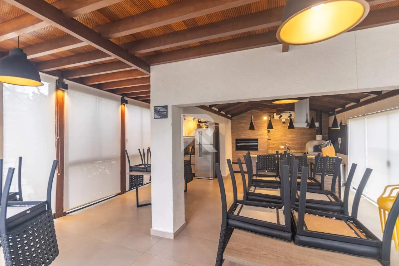 Apartment, 180 m², with floor-to-ceiling windows — photo 36