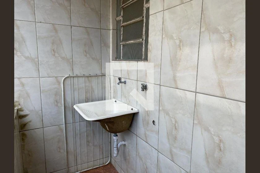 2-bedroom apartment, 64 m² — photo 23