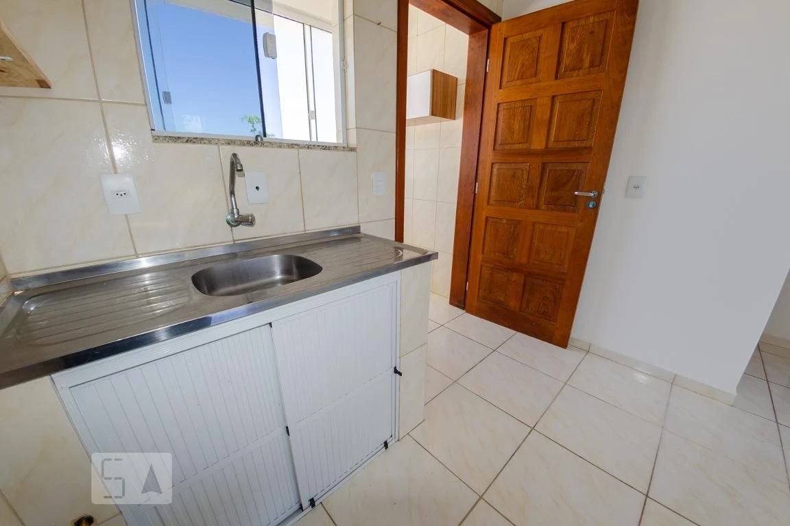 2-bedroom, 84 m² apartment in Florianópolis — photo 24