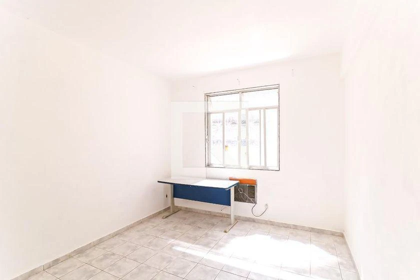150 m² apartment with 2 bedrooms and an office — photo 20
