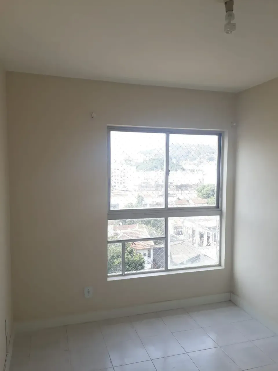 Apartment with 2 bedrooms and 2 bathrooms, pets allowed — photo 15