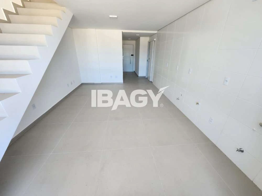 Apartment with 3 bedrooms, 94 m² and a private BBQ — photo 2