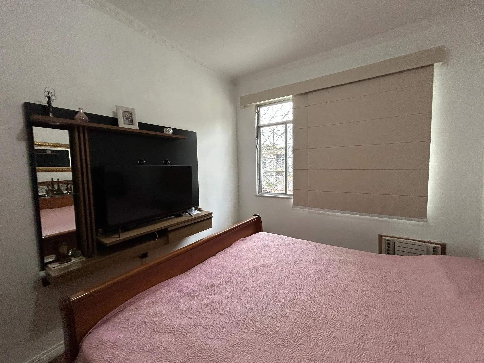 3 quartos e espaço de home office: casa de 270 m² — photo 6