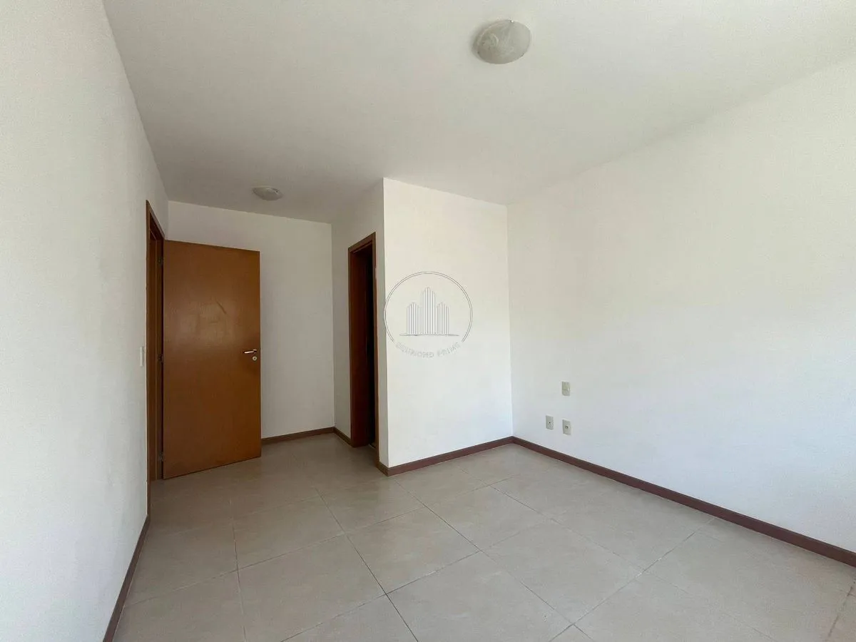 Apartamento de 3 habitaciones con cocina integrada y 1 plaza — photo 53