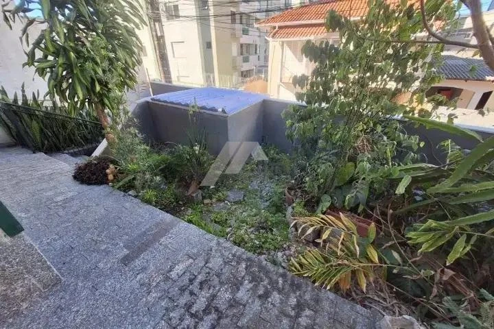 3-bedroom, 65 m² house in Florianópolis — photo 8