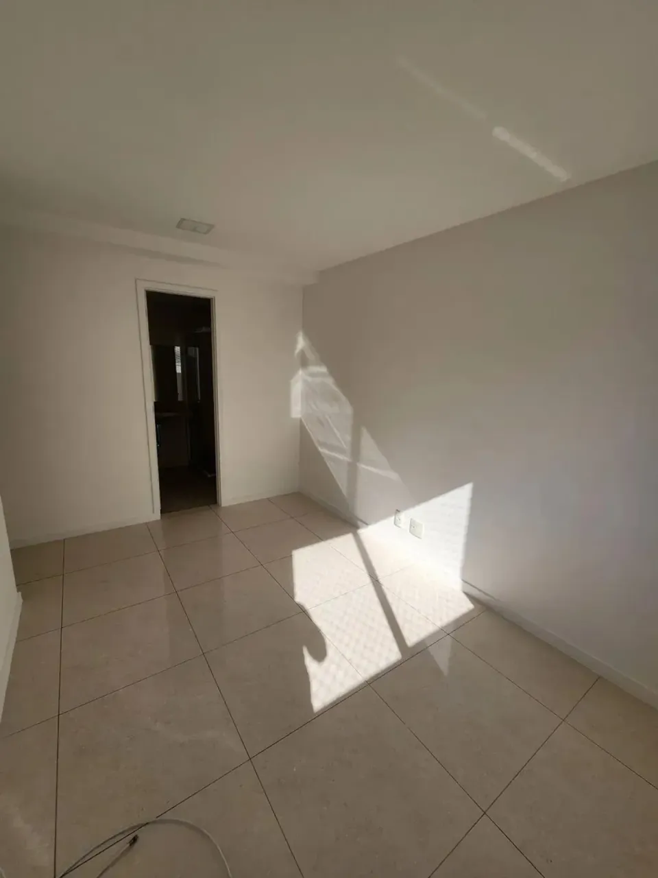 Apartamento com 3 dormitórios e 2 vagas — photo 10