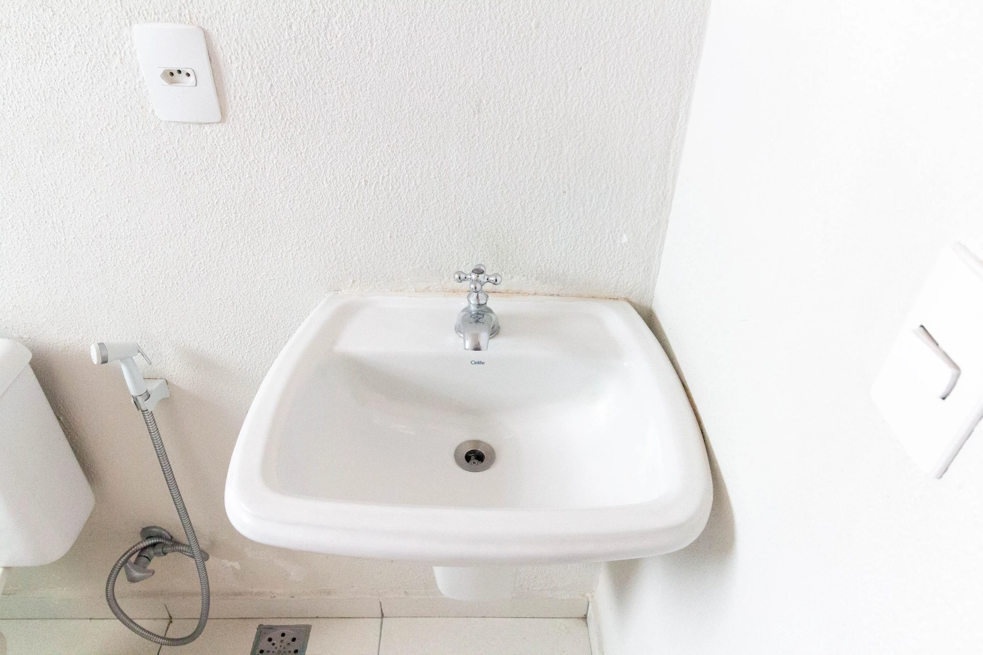 2-bedroom, 50 m² apartment in Rio de Janeiro — photo 24