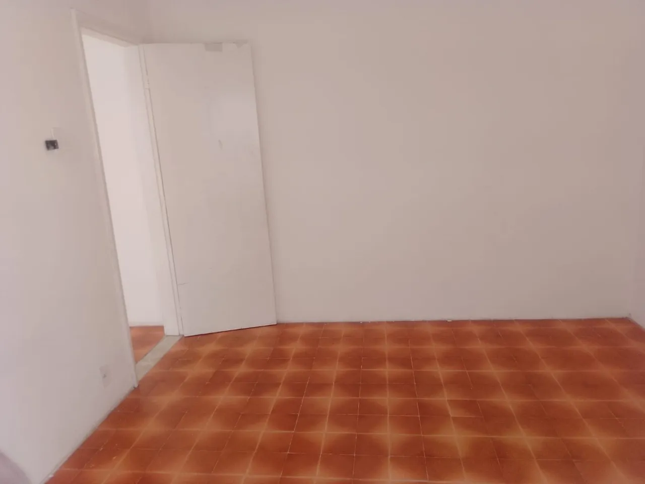Casa de 1 dormitorio y 50 m² — photo 5