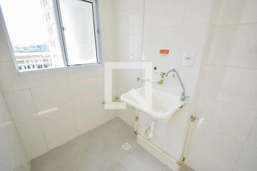 2-bedroom apartment in a building with a pool — photo 47