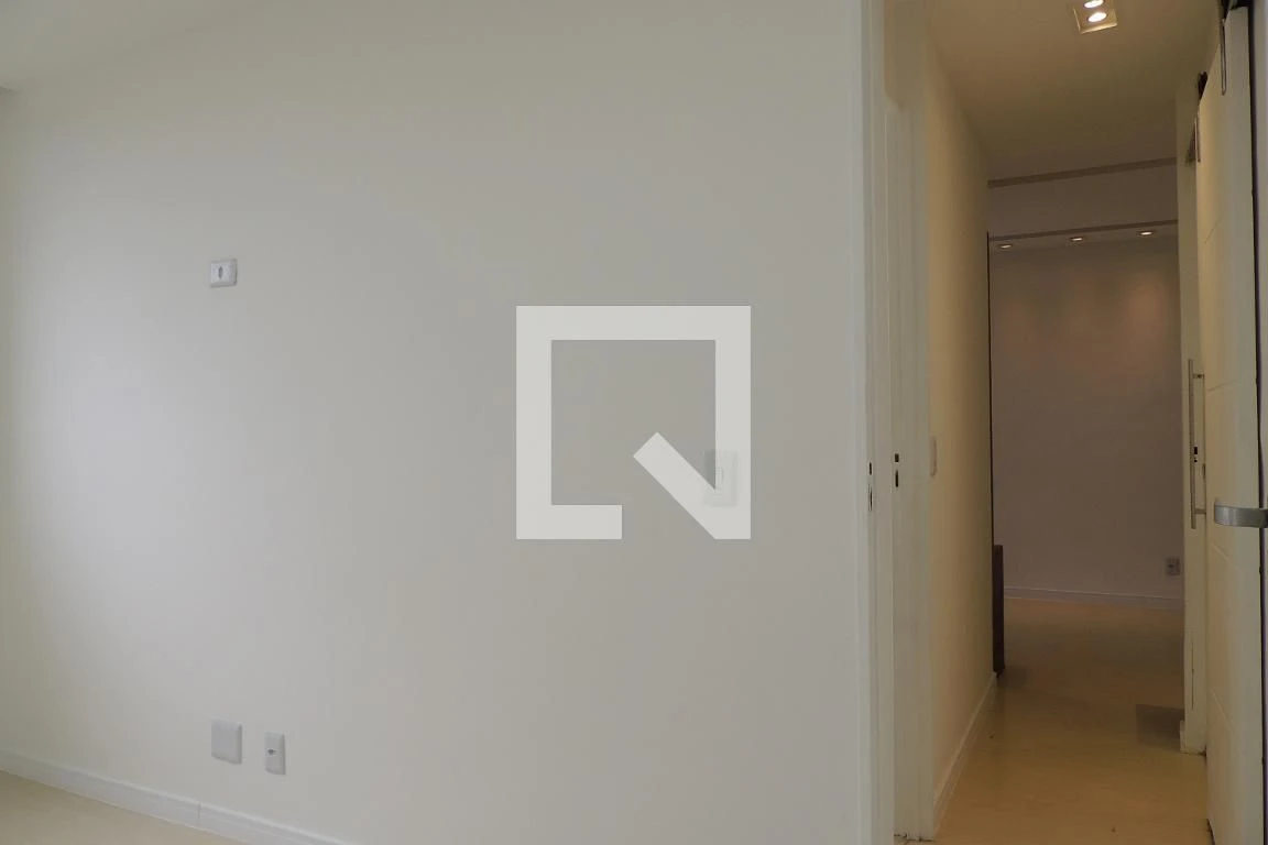 Apartamento de 2 quartos com vista para as montanhas — photo 36