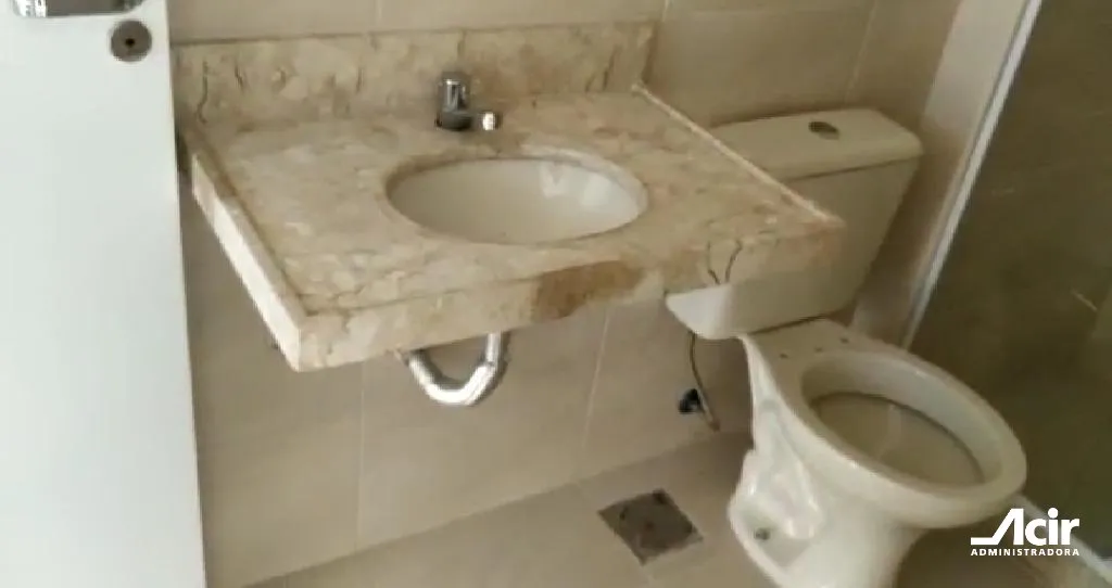 Apartamento sin amueblar de 4 dormitorios y 170 m² — photo 3