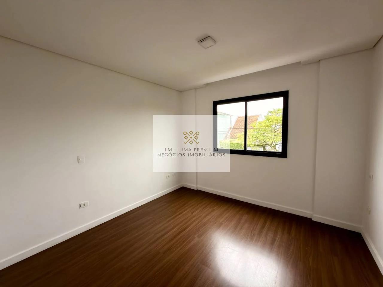 Departamento de 2 dormitorios en edificio con sauna — photo 8