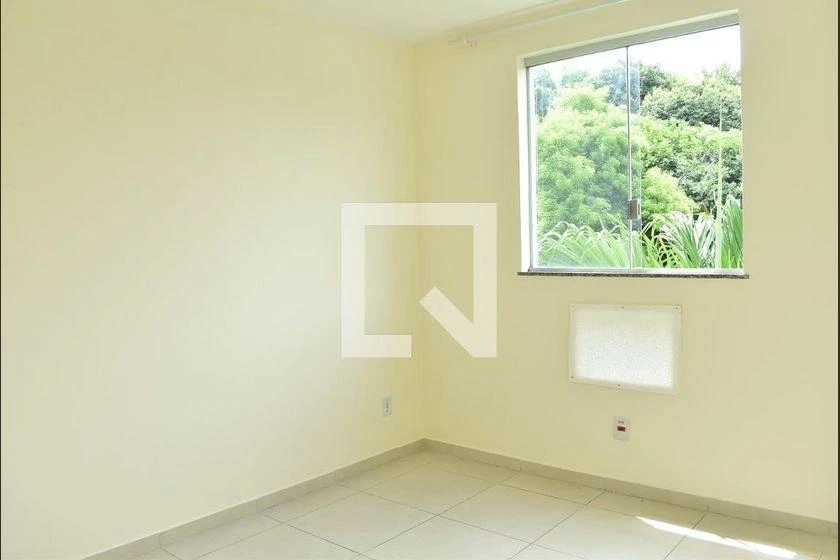 Квартира с 3 спальнями и кондиционером 56 м² — photo 9