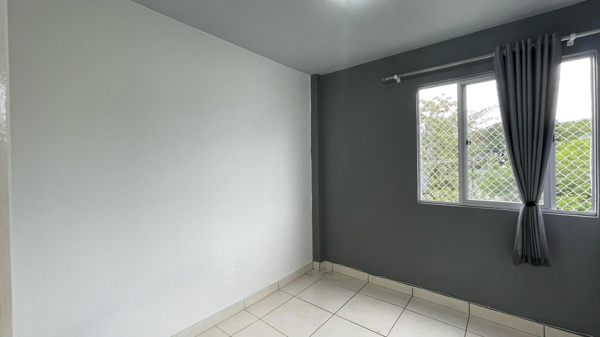 2-bedroom apartment, 51 m² — photo 11