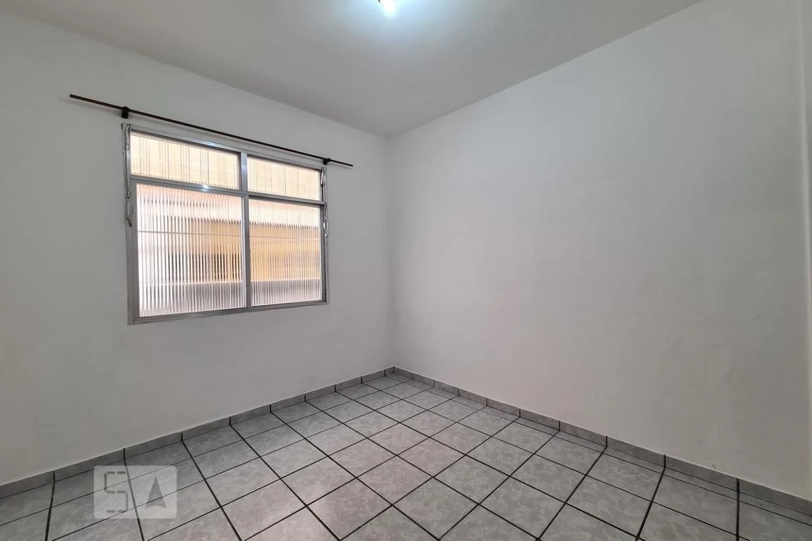 Квартира: 2 спальни, 50 м² — photo 4