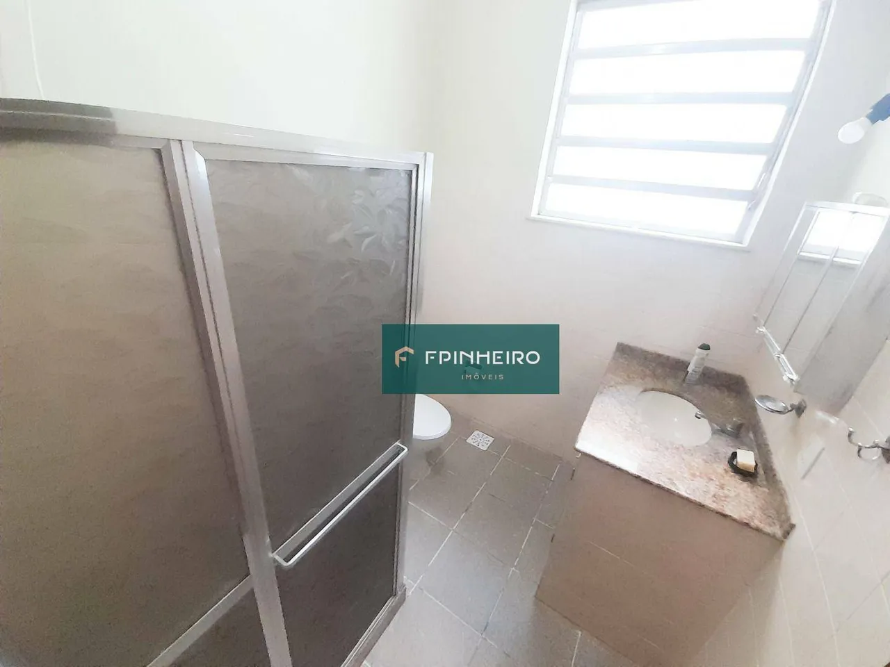 Дом на 2 спальни, 56 м² и с балконом — photo 6