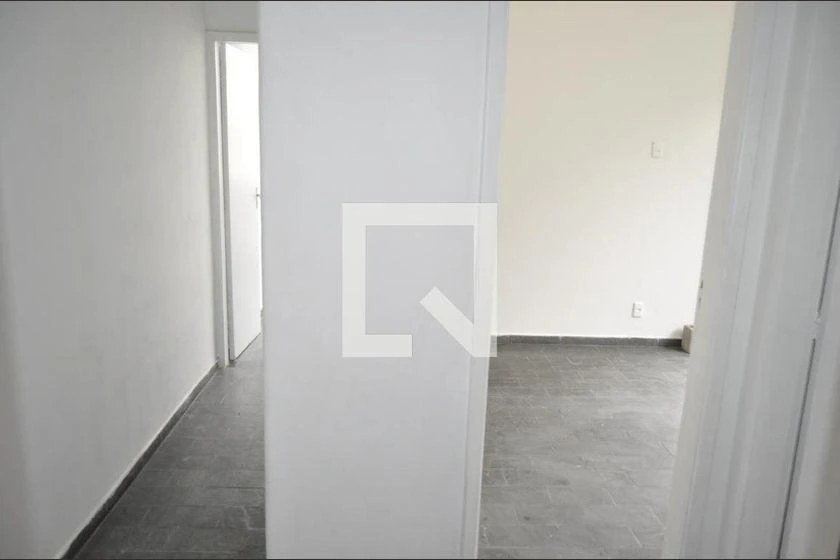 Apartamento de 2 quartos e 60 m² — photo 15