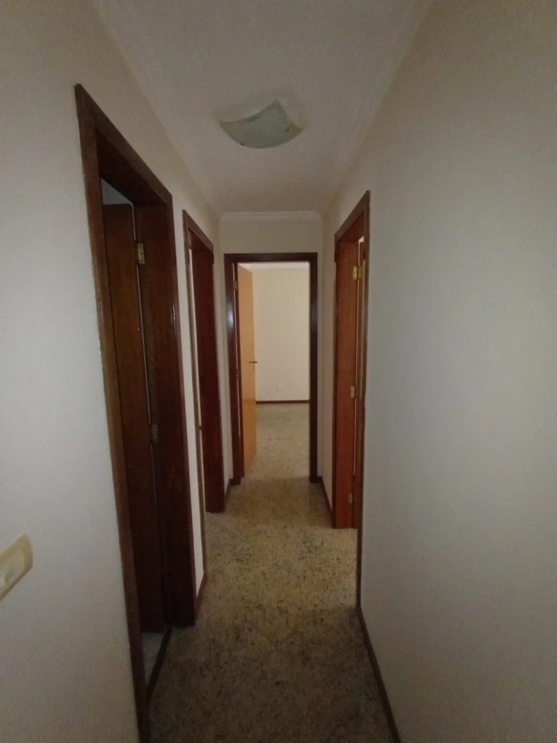 2-bedroom apartment, 1 with its own bathroom, 115 m² — photo 20