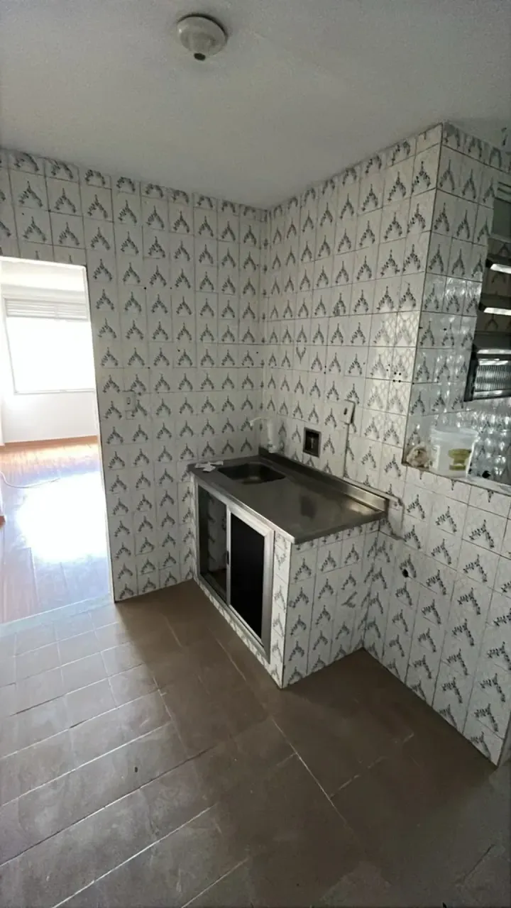 2-bedroom apartment with 1 bathroom and 1 parking spot — photo 8