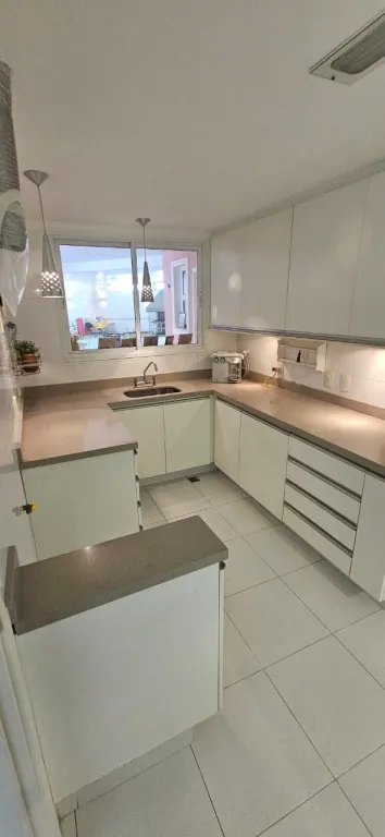 Duplex house for rent with 4 bedrooms and 5 bathrooms — photo 21