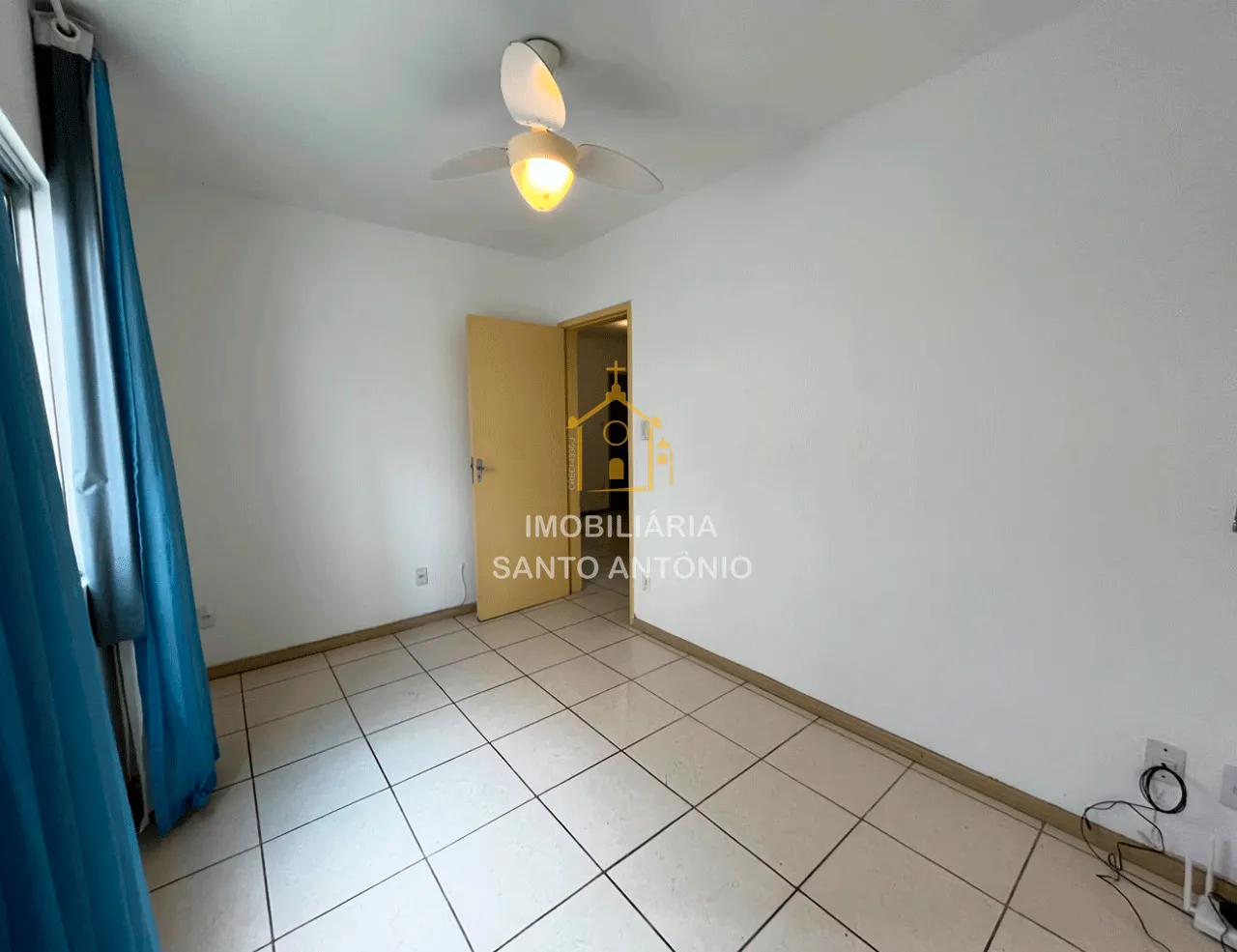 Furnished apartment, 48 m², with a washing machine — photo 31