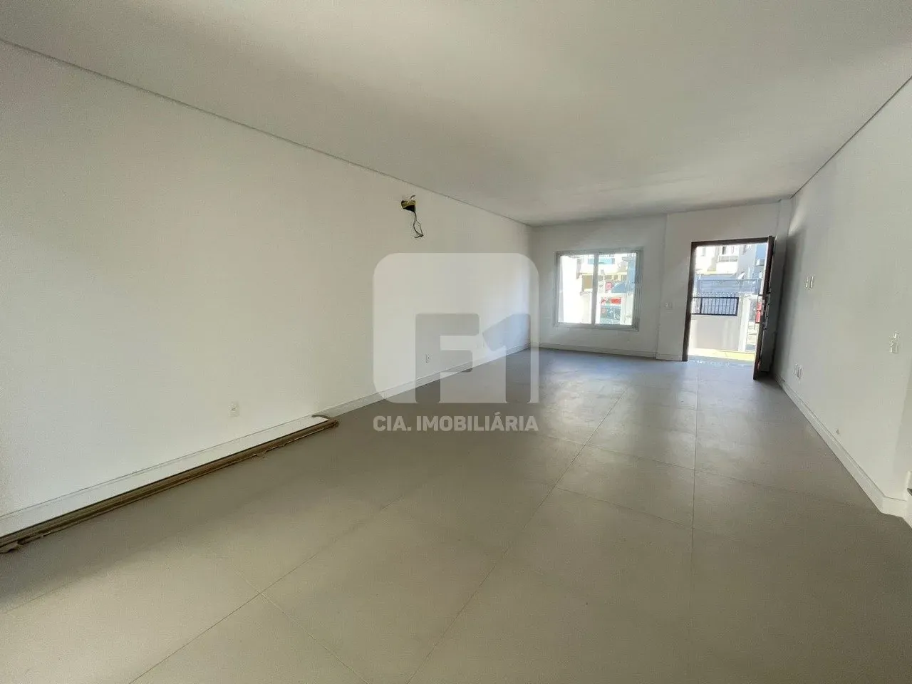 Дом 184 м² с 4 спальнями-сьютами и террасой — photo 12