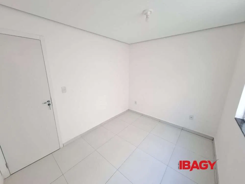 Квартира: 2 спальни, 50 м² — photo 15