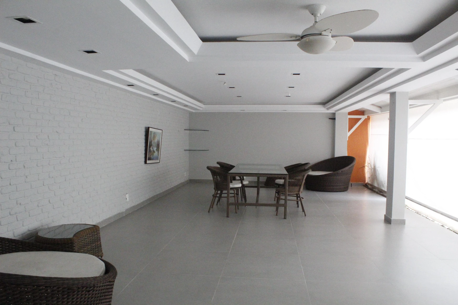 House with 5 bedrooms and 5 parking spaces — photo 30