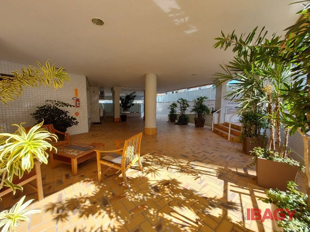 3-bedroom apartment with 1 en-suite and 2 parking spots 145 m² — photo 38