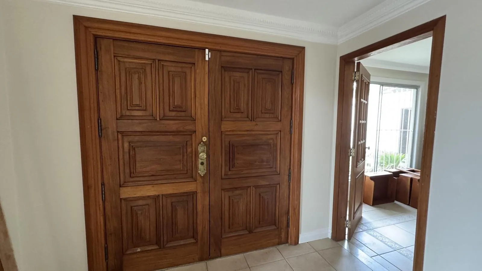 Casa mobiliada com 6 quartos e 850 m² — photo 28