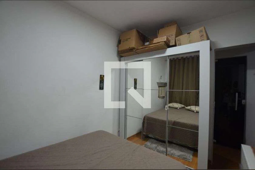 Орендована квартира з 2 спальнями та балконом — photo 24