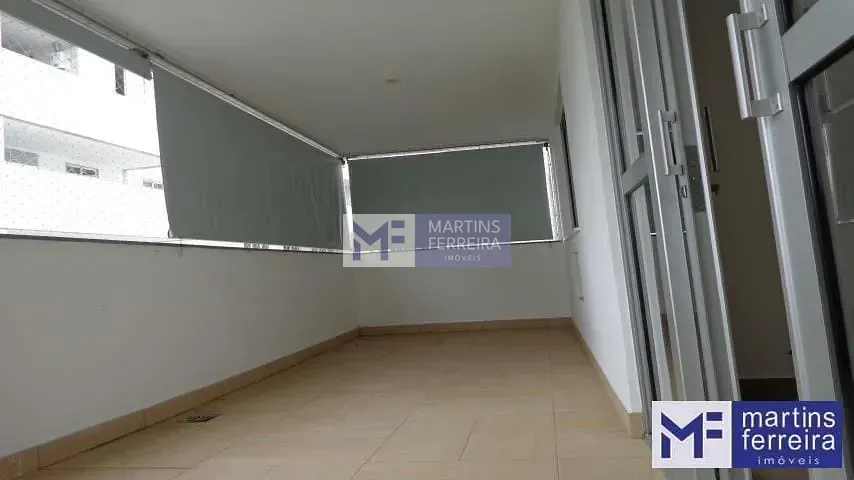 Apartamento sem mobília com 2 quartos e cozinha fechada — photo 6