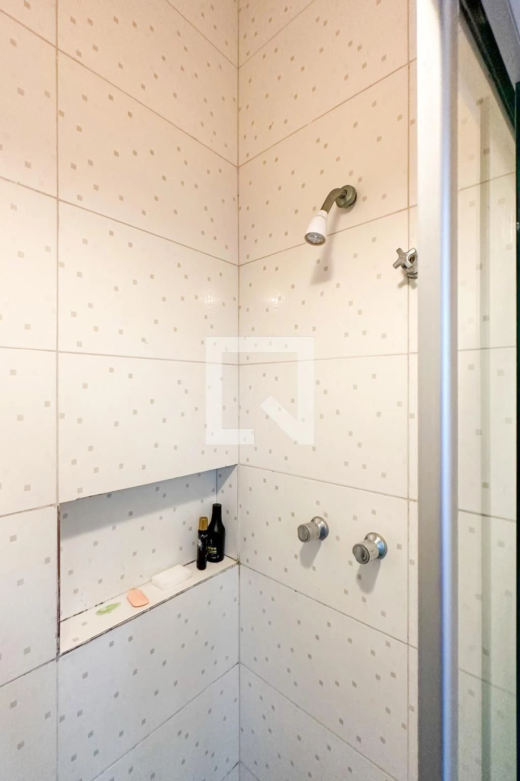 Furnished apartment, 144 m², with a walk-in closet — photo 51