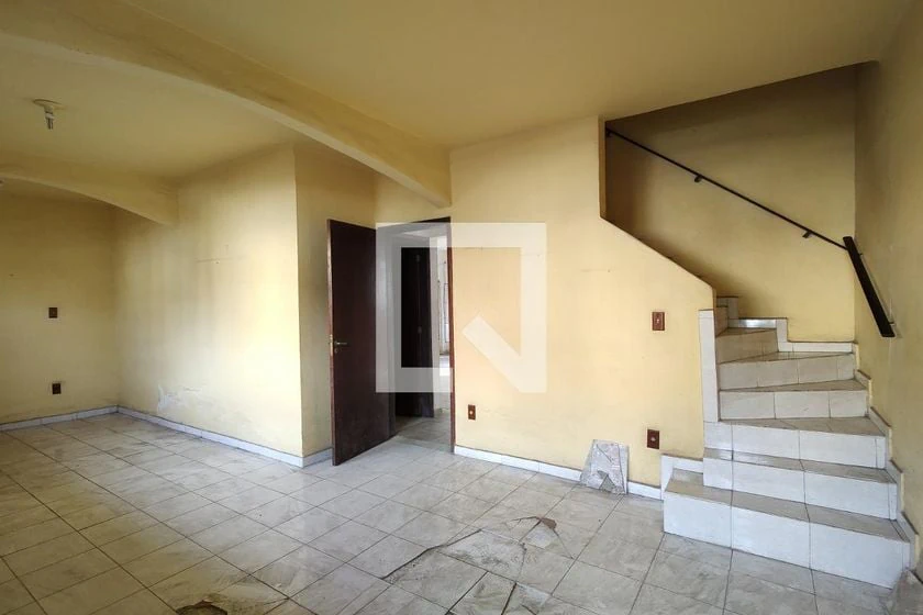 Casa de 4 quartos com jardim privativo e 257 m² — photo 8
