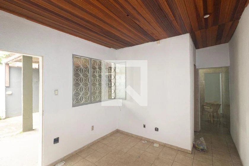 Casa de 3 quartos, sendo 2 suítes, 100 m², Campo Grande — photo 25