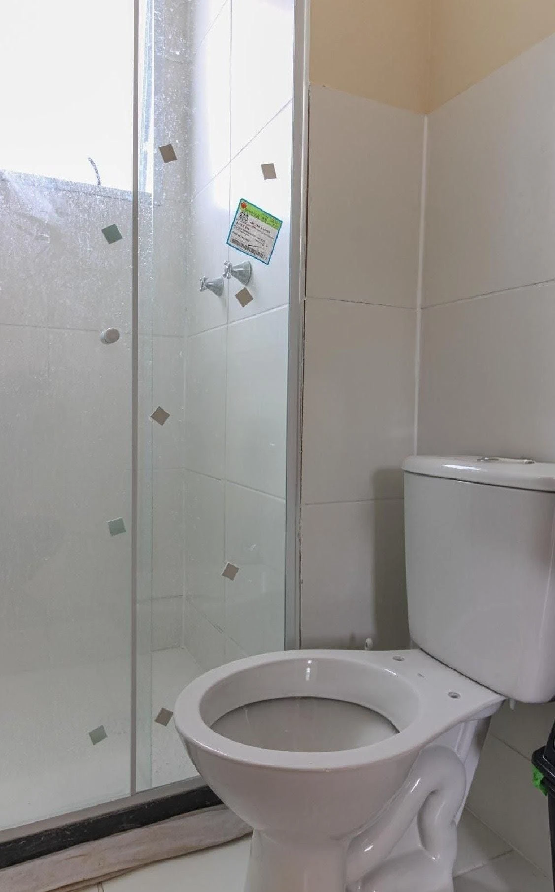 Apartamento, 43 m², com vista para as montanhas — photo 20