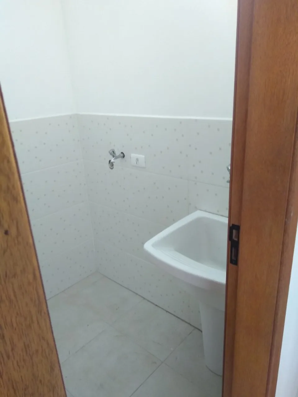 Studio with an open-plan kitchen and 1 parking space — photo 14
