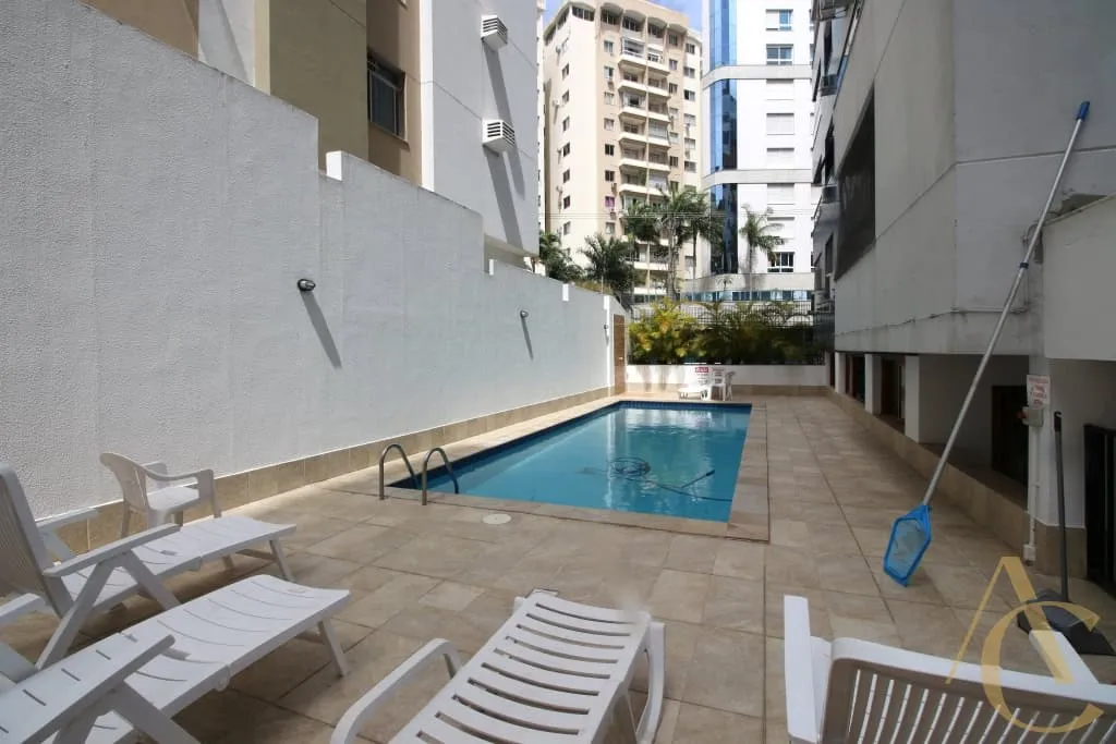Departamento de 3 dormitorios con vista al agua — photo 24
