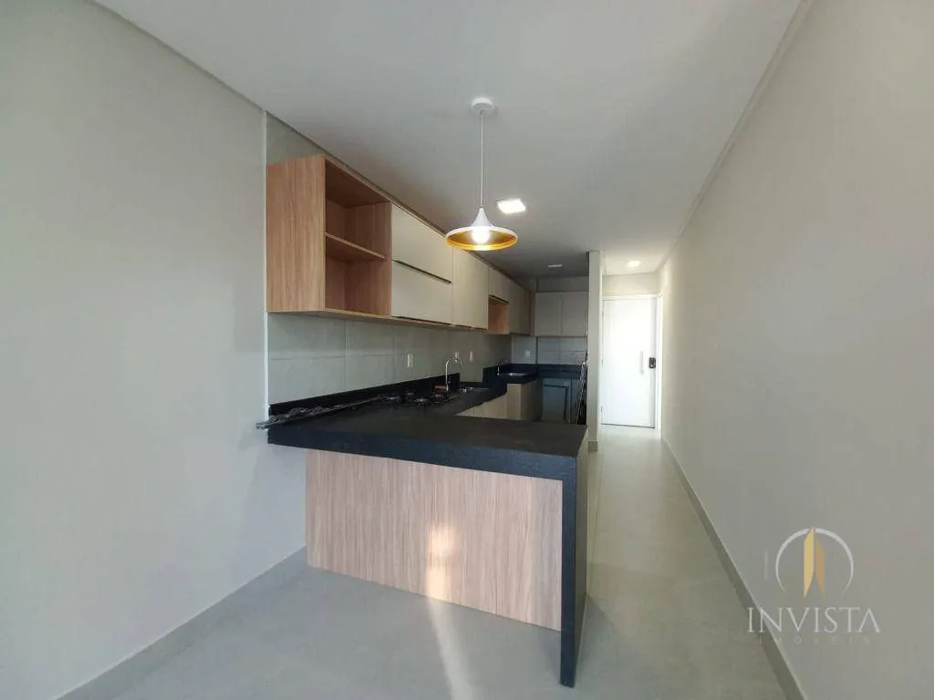 3-bedroom apartment with 1 en-suite bathroom, 63 m²