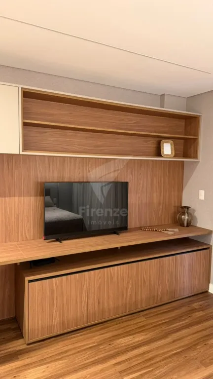 Apartamento amueblado de 1 dormitorio con cocina abierta — photo 62